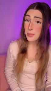 Dear… #transgender #trans #lgbt