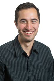 New veterinarians receive honors during 2017 commencement