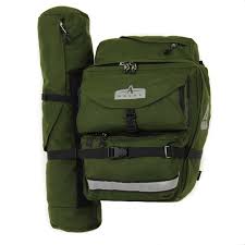 Gt 54 Cycletouring Pannier Cycling Bags Cycling Bag Bike Panniers Pannier