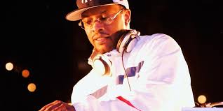 dj-jazzy-jeff-mick-boogie-summertime-the-mixtape