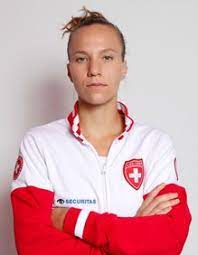 Viktorija golubic (born 16 october 1992) is a tennis player who competes internationally for switzerland. Viktorija Golubic Tennis Player Profile Itf