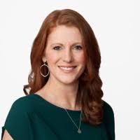 Adrienne Granger's Instagram, Twitter & Facebook