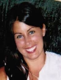 Cynthia Michelle's Instagram, Twitter & Facebook