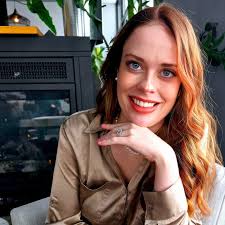 Leitschuh's Insurance Agency family business history