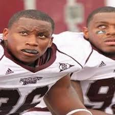 Nick Bell Foundation: HOME