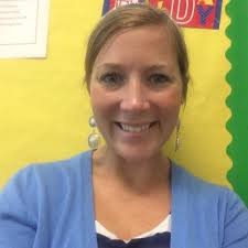 Mrs. McCorquodale (MrsMcCorquodale@)