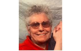 Diane Wert's Instagram, Twitter & Facebook