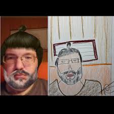 Inspiring Artistic Journey and Sobriety Celebration