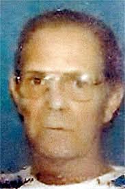 Thomas Clark Gragg Obituary