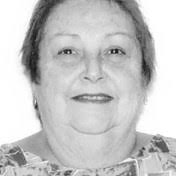 Pundt Family Obituaries