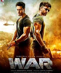 If you're looking for action, drama, and a few explosions, then enjoy binging on any of these best war movies tonight. War 2019 Full Movie Download Hindi 720p Full Hd Latest