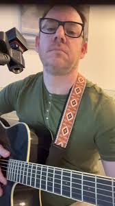 One of my favs from the great Marc Cohn. #TrueCompanion #weddingsong  #singersongwriter #acousticcover #lovesongs