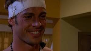 Sortilegio Maria Jose & Alex su historia