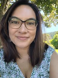 Body Banter: Podcast #15