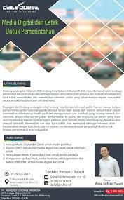 Seperti biaanya, untuk aplikasi editing adobe belakangan ini, premiere rush cc hanya bisa diperoleh lewat langganan seharga 10 dollar as (rp 152.000). 20 Flyer Brochure Certificate Ideas Brochure Flyer Banner