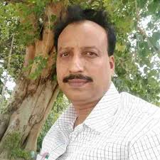 Satish Nandas in India