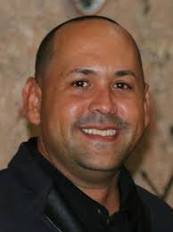 Convite por la Atenas de Cuba • Trabajadores