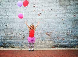 11 pages left with 205 grouped names. 1013 Unique Girls Names Starting With B Nameberry