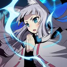 Remueve el fondo de una imagen que desee en tan solo unos clics. Tokyo Ravens Zerochan Anime Image Board