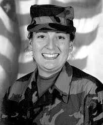 Big plans for May 6 Street Fair