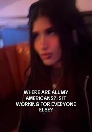 im just Dominican 🇩🇴