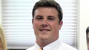 Cathedral Prep's Trucilla, Hickory's Pryts among PFN's top defensive players