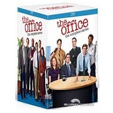 Created by andrea painter on oct 15, 2017 1 / 50 what's roy's brother's name? The Office Us The Complete Series Us Import Ohne Dt Ton Blu Ray Film Details
