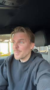 Hvis min kone havde skrevet “Perfekt” 😂😂😂❤️❤️❤️