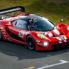 Turn driver, city, nation, licence interval laps laps class: X6reiuskud2umm