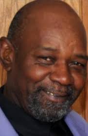 Elmer Young Obituary (1949