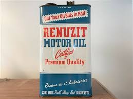Image result for Aluminum 1990 Standard Oil Company