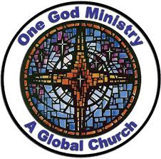 Profile for One God Ministry