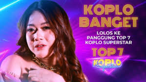 Profil Iyeth Bustami