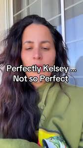 Is That Your Man Perfectly Kelsey