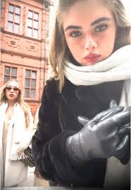 ‏Very glamour✨✨✨