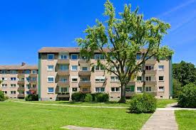 Deine neue wohnung zur miete und zum kauf findest du hier. Wohnung Mieten In Ahlen 11 Aktuelle Mietwohnungen Im 1a Immobilienmarkt De