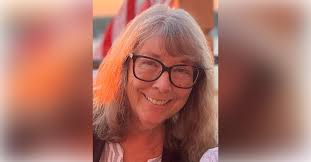 Obituary information for Christine Morgan Gardiner