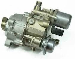 High Pressure Fuel Pump For Bmw N54 N55 Engine 335i 535i X5 X6 Z4 E70 E90 E60 High Pressure Fuel Pump For Bmw N54 N55 Engine 335i 535i X In 2021 Bmw