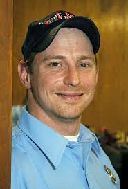 Boone County Life: March 11-14