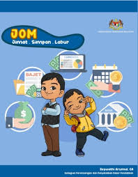 Jawaban tujuan pendidikan harus mengundang tiga hal. Comic Final 4 Pages S Pages 1 4 Flip Pdf Download Fliphtml5