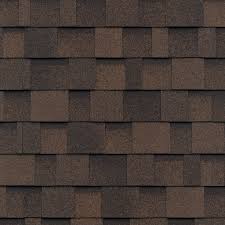 Cambridge Architectural Roofing Shingles Laminated Roof