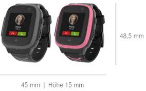 4.0 out of 5 stars 62. Kinder Smartwatch Xplora X5 Play Im Test Smarthome Garage
