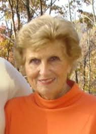 Pansy Shepley Obituary