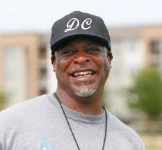 'Hard work'— San Antonio teacher hosts free workout camp to support kids in  community