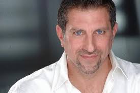 Frank Smith Scammer Profile