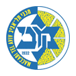 מספרי מאומתים, מחלימים, מאושפזים, נפטרים ומחוסנים ברמת היום והאזור הסטטיסטי. One ×™×•×¨×•×œ×™×'