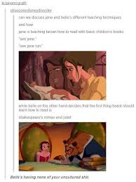 ** * update, scroll to the bottom of the article to see new included free printables to help you with making the. 17 Funny Tumblr Posts About Disney Movies That Will Leave You Shook Tumblr Funny Funny Love Funny Tumblr Posts