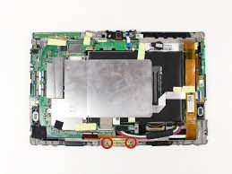 Almost all the asus devices come with bootloader locked, so if you want to install any custom rom or custom recovery you need to unlock bootloader on asus transformer tf101. Asus Eee Pad Transformer Charging Port Replacement Ifixit Repair Guide