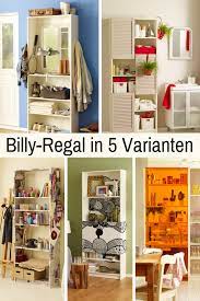 1.259 ergebnisse für altes regal. Billy Regal Umgestalten Aufpeppen Verschonern Selbst De Billy Regal Regal Billy Regal Pimpen