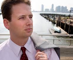 The Pride of Eastport